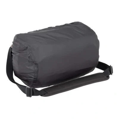 Think Tank Mirrorless Mover 25 V2