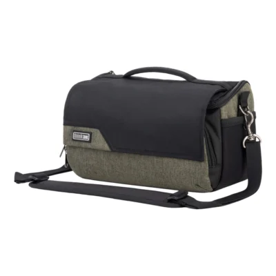 Think Tank Mirrorless Mover 25 V2 - Coast Green