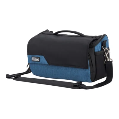 Think Tank Mirrorless Mover 25 V2 - Marine Blue