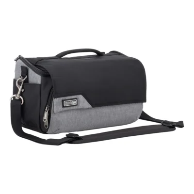Think Tank Mirrorless Mover 25 V2