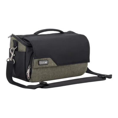 Think Tank Mirrorless Mover 25 V2 - Coast Green