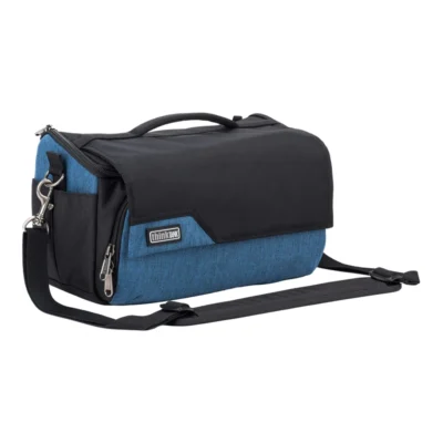 Think Tank Mirrorless Mover 25 V2 - Marine Blue