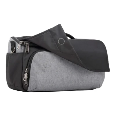 Think Tank Mirrorless Mover 25 V2
