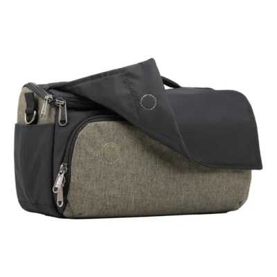 Think Tank Mirrorless Mover 25 V2 - Coast Green
