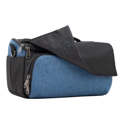 Think Tank Mirrorless Mover 25 V2 - Marine Blue