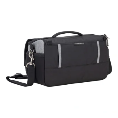 Think Tank Mirrorless Mover 25 V2