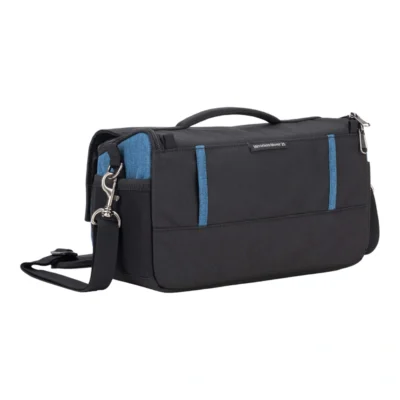 Think Tank Mirrorless Mover 25 V2 - Marine Blue