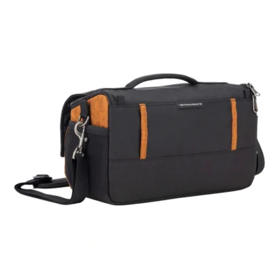 Think Tank Mirrorless Mover 25 V2 - Campfire Orange