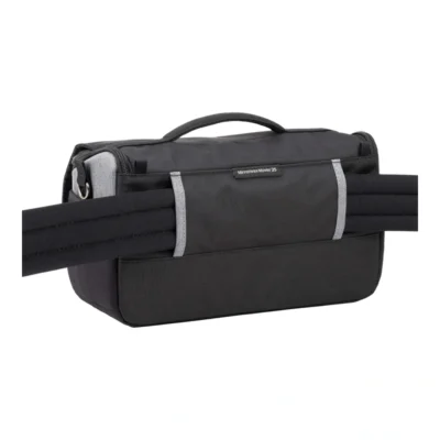 Think Tank Mirrorless Mover 25 V2