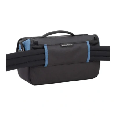 Think Tank Mirrorless Mover 25 V2 - Marine Blue