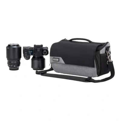 Think Tank Mirrorless Mover 25 V2
