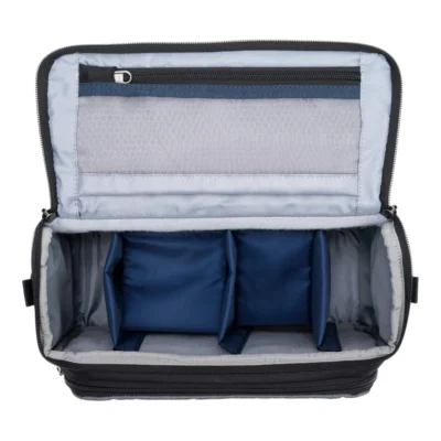 Think Tank Mirrorless Mover 25 V2