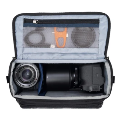 Think Tank Mirrorless Mover 25 V2