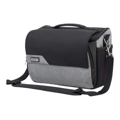 Think Tank Mirrorless Mover 30 V2