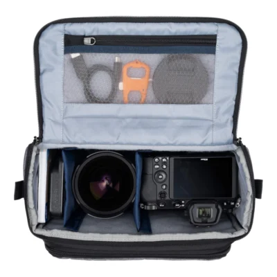 Think Tank Mirrorless Mover 30 V2