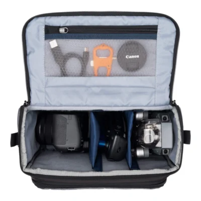 Think Tank Mirrorless Mover 30 V2