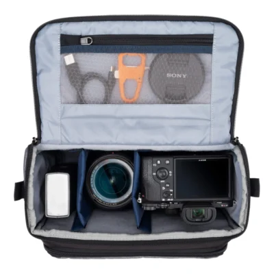 Think Tank Mirrorless Mover 30 V2