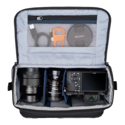 Think Tank Mirrorless Mover 30 V2