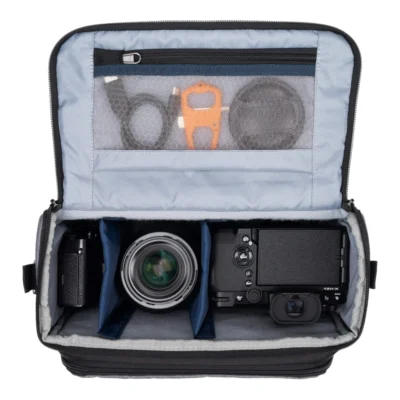 Think Tank Mirrorless Mover 30 V2
