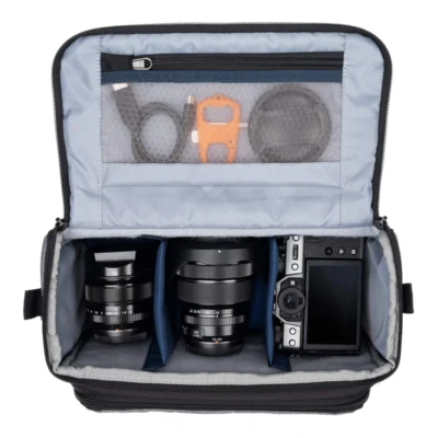 Think Tank Mirrorless Mover 30 V2