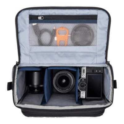 Think Tank Mirrorless Mover 30 V2
