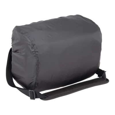 Think Tank Mirrorless Mover 30 V2