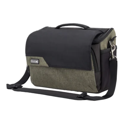 Think Tank Mirrorless Mover 30 V2 - Coast Green