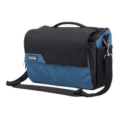 Think Tank Mirrorless Mover 30 V2 - Marine Blue