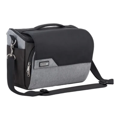 Think Tank Mirrorless Mover 30 V2