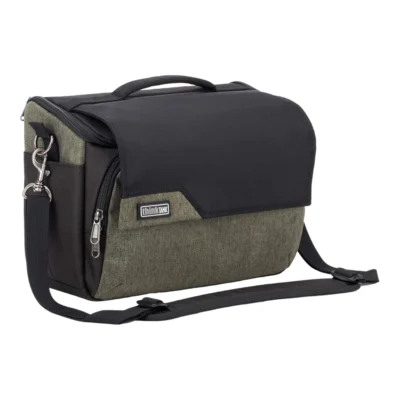 Think Tank Mirrorless Mover 30 V2 - Coast Green