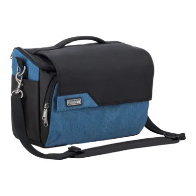 Think Tank Mirrorless Mover 30 V2 - Marine Blue