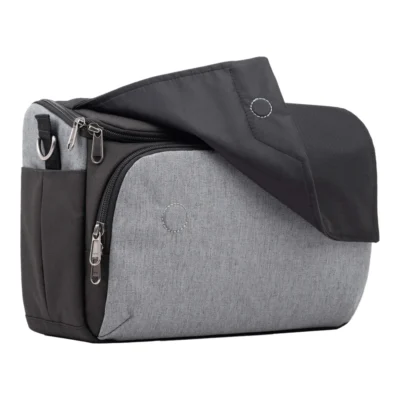Think Tank Mirrorless Mover 30 V2