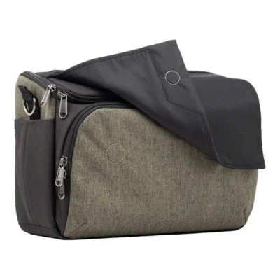 Think Tank Mirrorless Mover 30 V2 - Coast Green