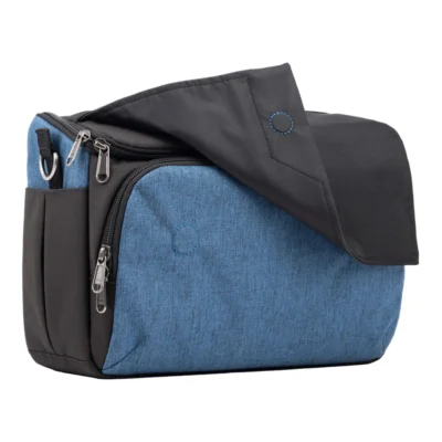 Think Tank Mirrorless Mover 30 V2 - Marine Blue