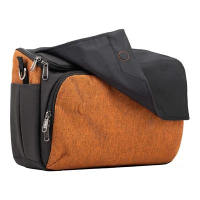 Think Tank Mirrorless Mover 30 V2 - Campfire Orange