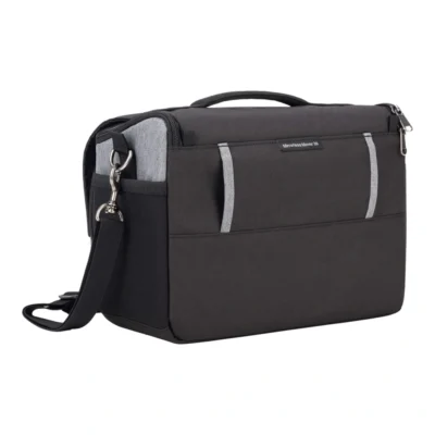 Think Tank Mirrorless Mover 30 V2