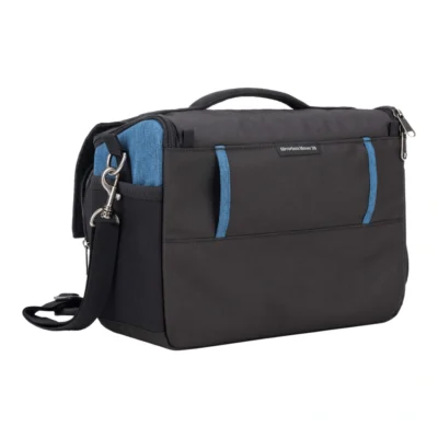 Think Tank Mirrorless Mover 30 V2 - Marine Blue