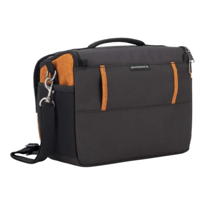 Think Tank Mirrorless Mover 30 V2 - Campfire Orange