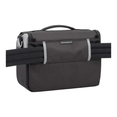 Think Tank Mirrorless Mover 30 V2