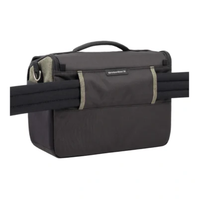 Think Tank Mirrorless Mover 30 V2 - Coast Green