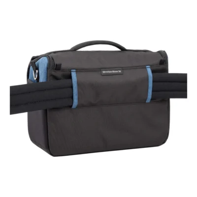Think Tank Mirrorless Mover 30 V2 - Marine Blue