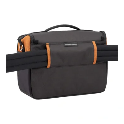 Think Tank Mirrorless Mover 30 V2 - Campfire Orange