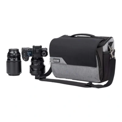 Think Tank Mirrorless Mover 30 V2