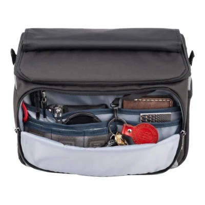 Think Tank Mirrorless Mover 30 V2