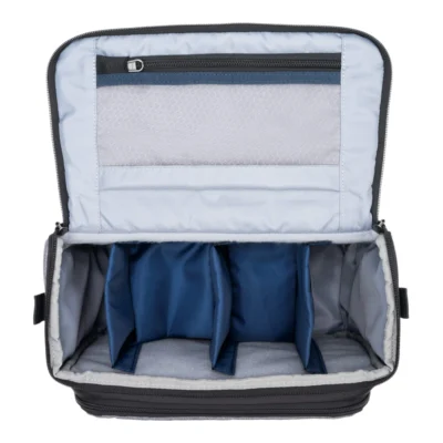 Think Tank Mirrorless Mover 30 V2
