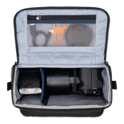 Think Tank Mirrorless Mover 30 V2