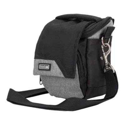 Think Tank Mirrorless Mover 5 V2