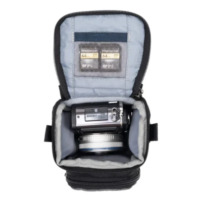 Think Tank Mirrorless Mover 5 V2