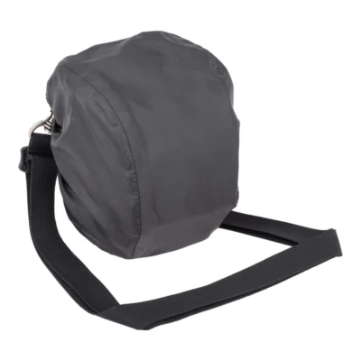 Think Tank Mirrorless Mover 5 V2