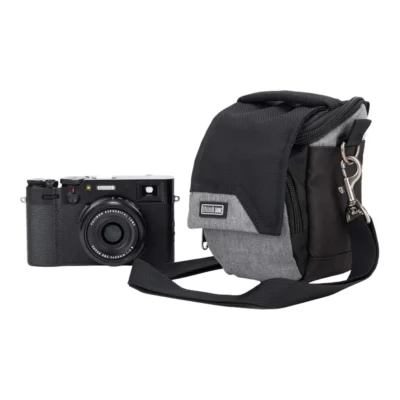 Think Tank Mirrorless Mover 5 V2